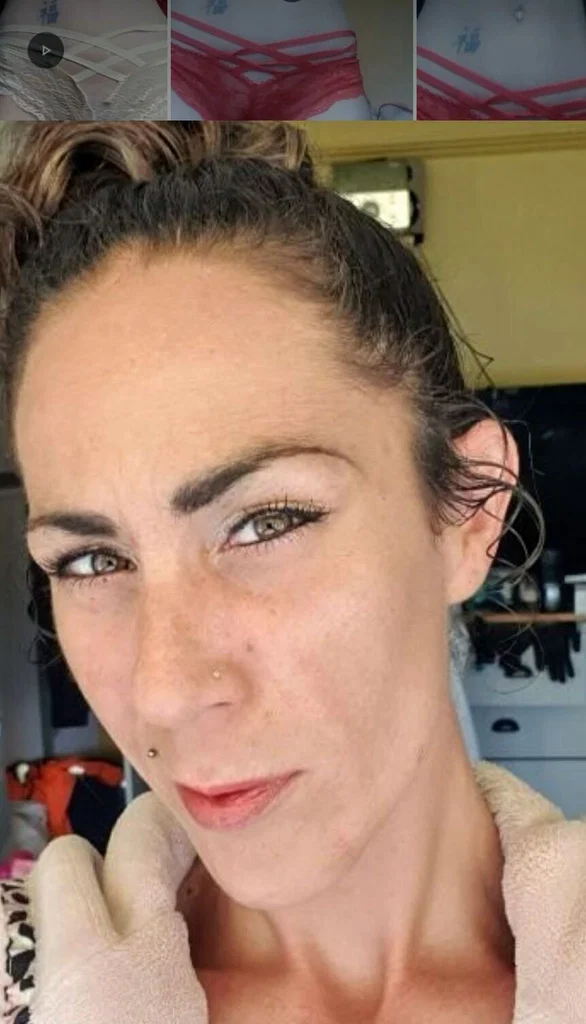 SachaDRose