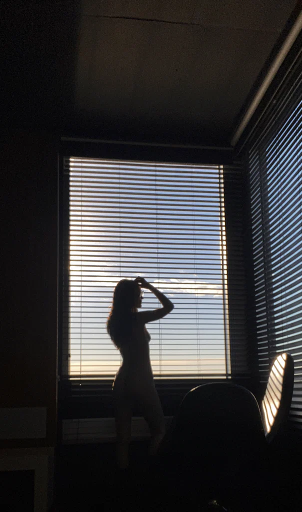 Welcometohells's avatar