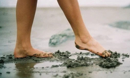 Foot fetish desires's avatar