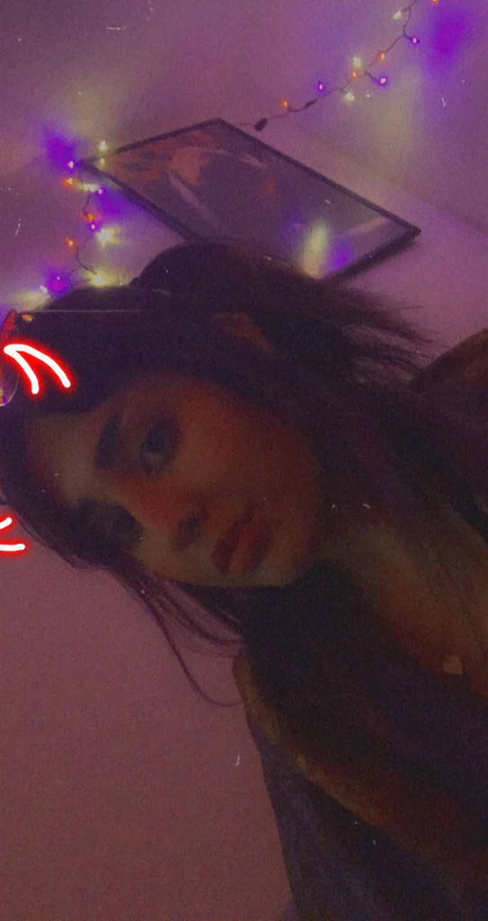 t's avatar