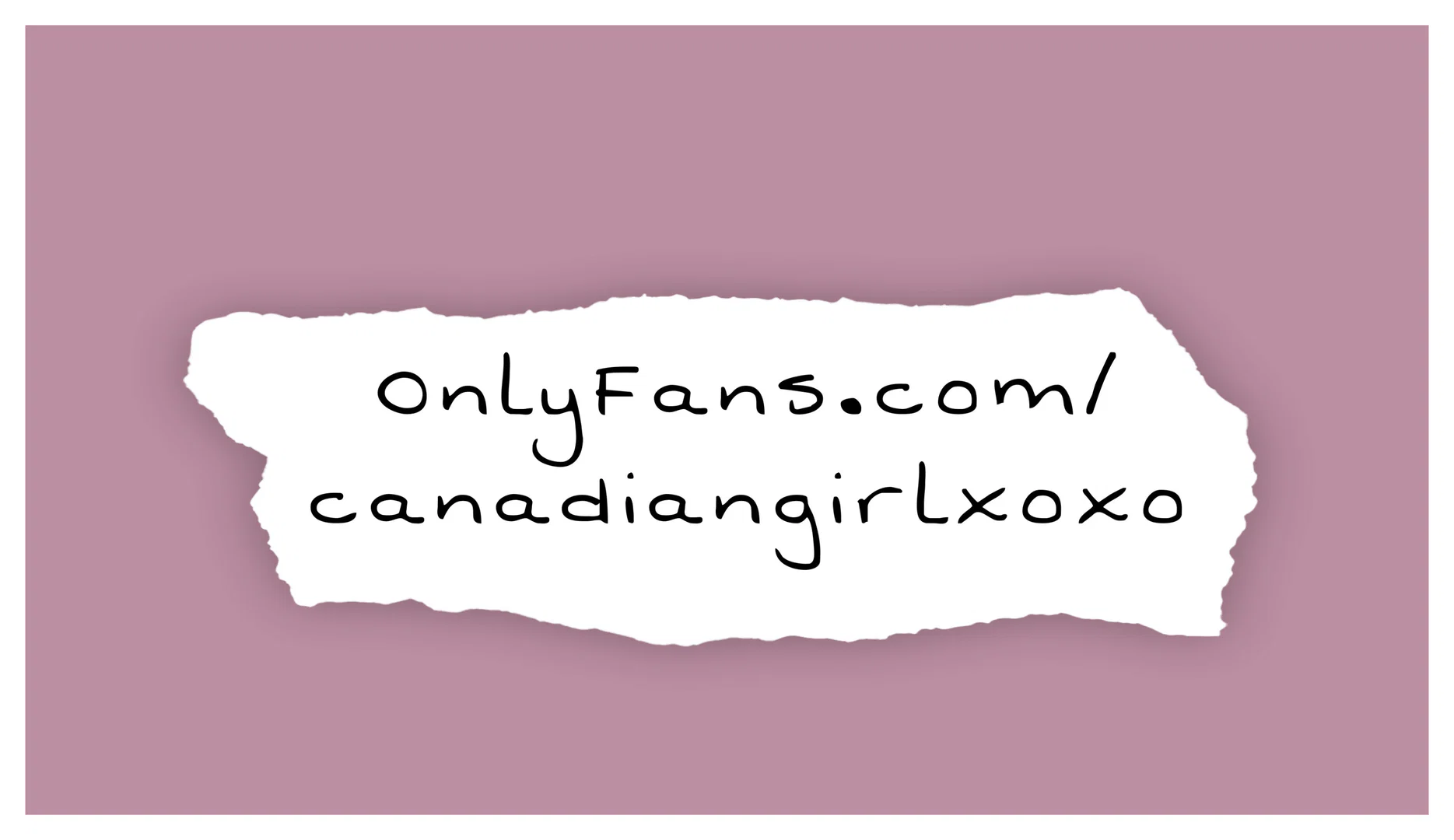 Canadian Couple Next Door profile banner