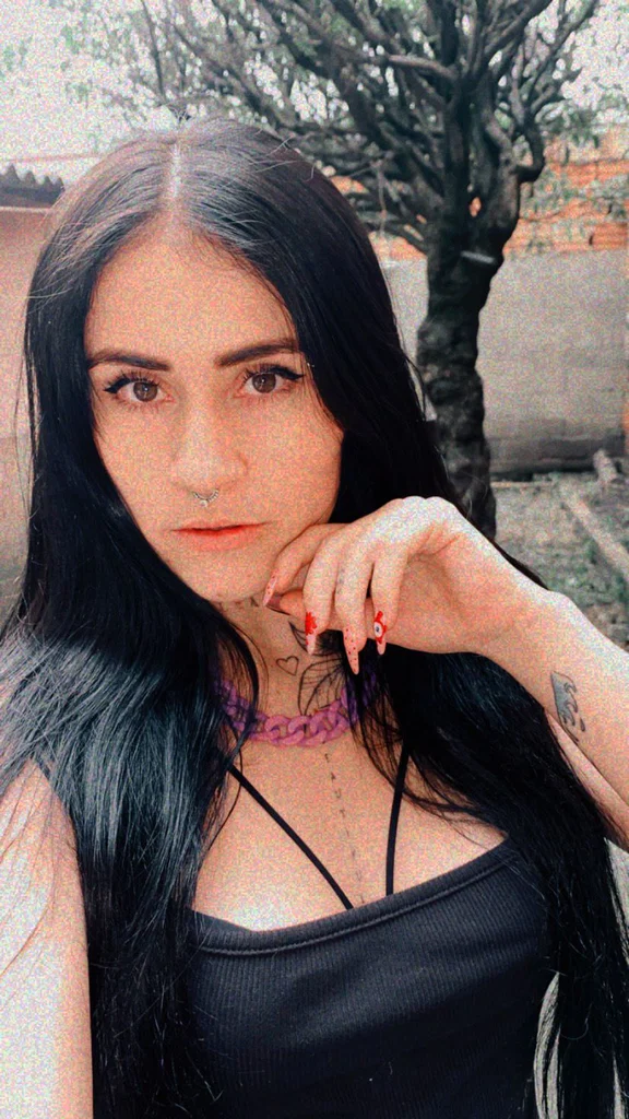 Laura Giraldo baez's avatar