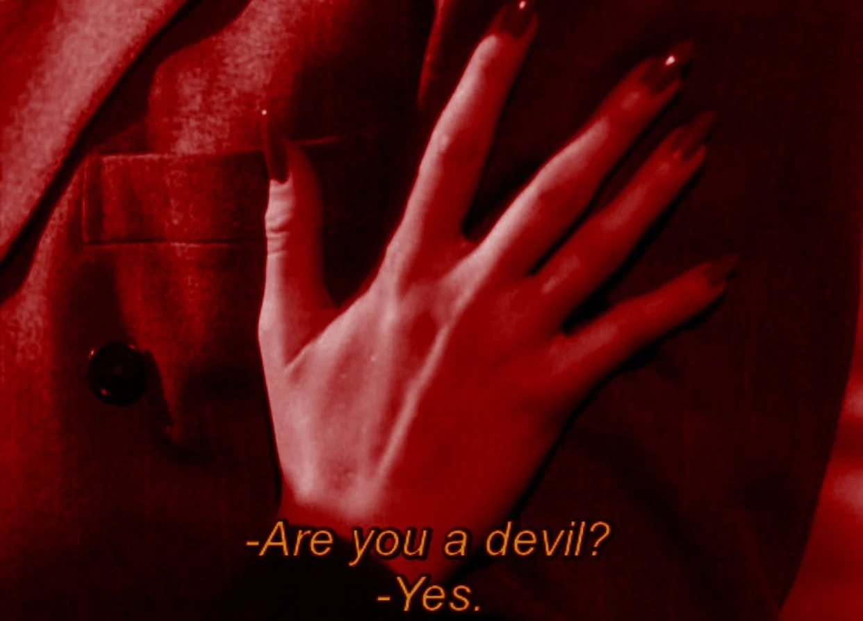 Demon.TrapCookie profile banner