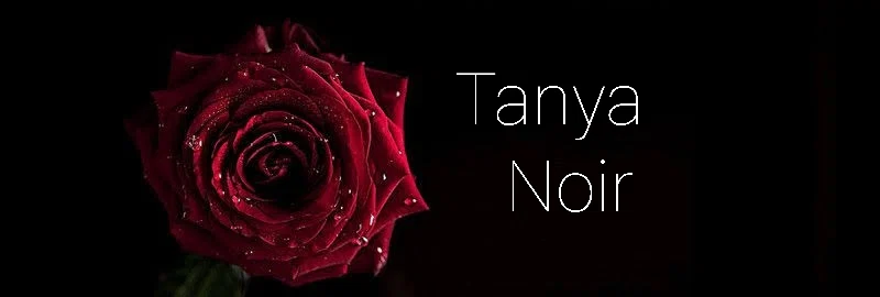 T.noir26 profile banner