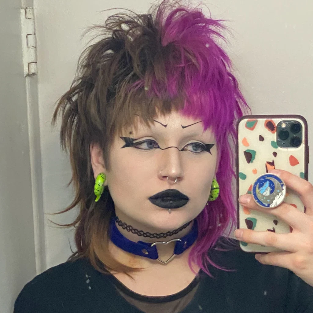 🧿🕷ADRIANKITTY🕷🧿's avatar