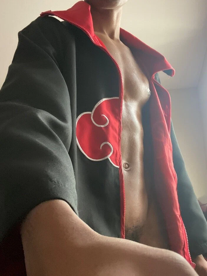 Panama jack