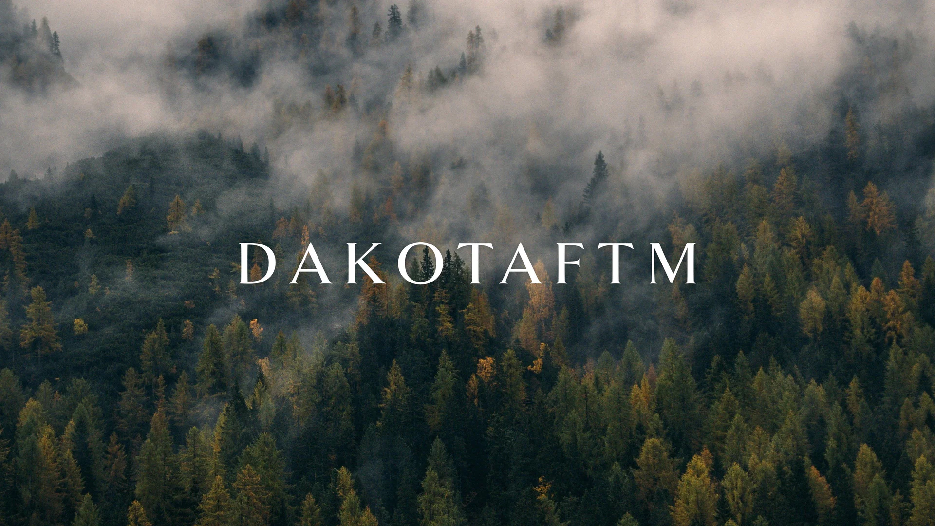 D A K O T A F T M profile banner