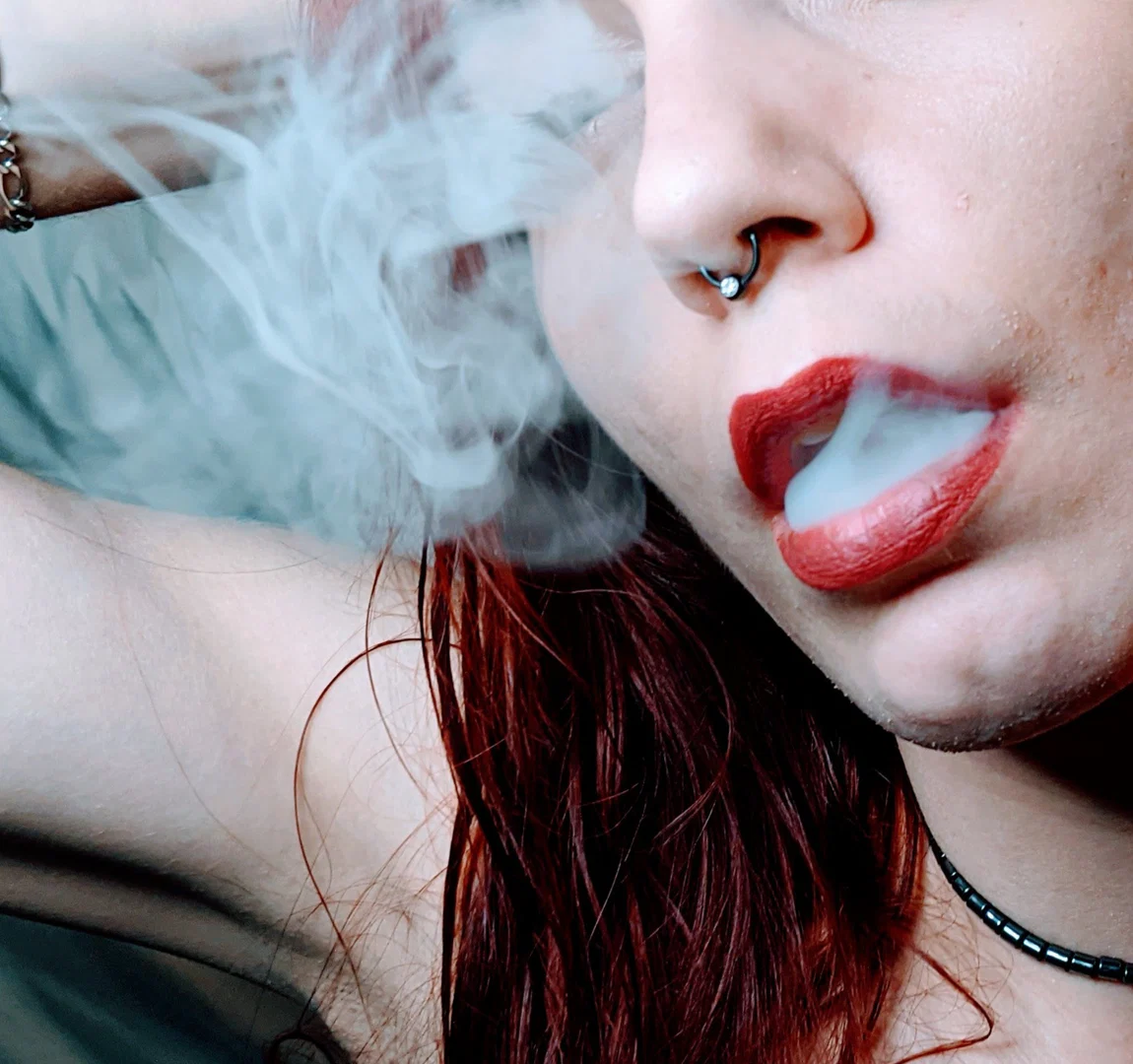 Mary Jane profile banner