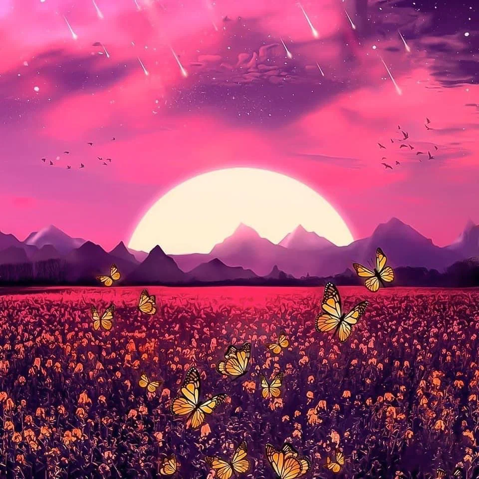 *:・゚✧ profile banner
