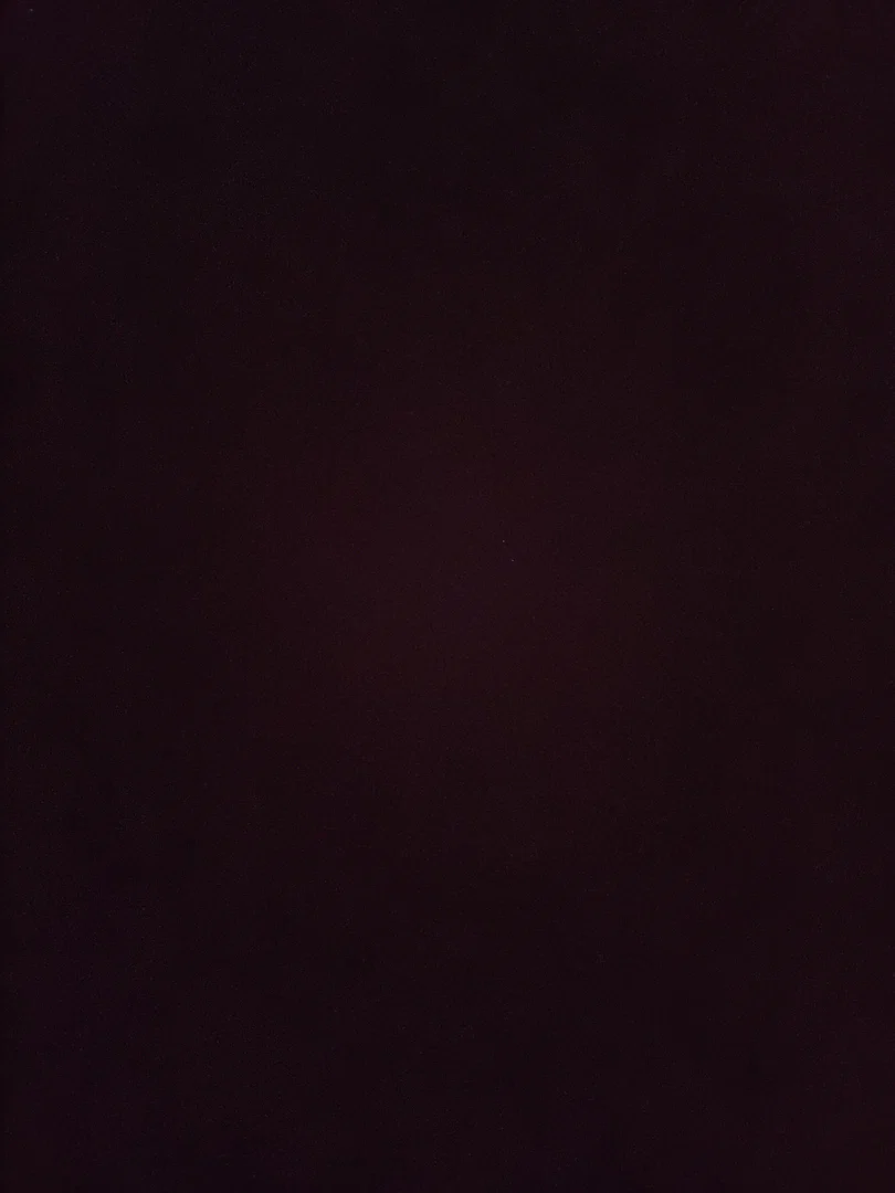 Bambam0000 profile banner
