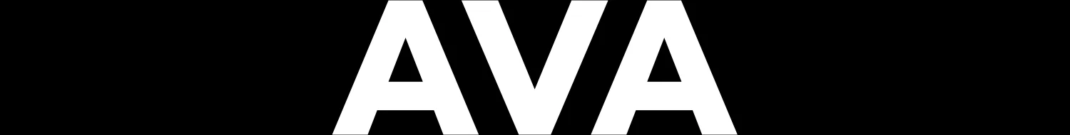 Ava Anarchy profile banner