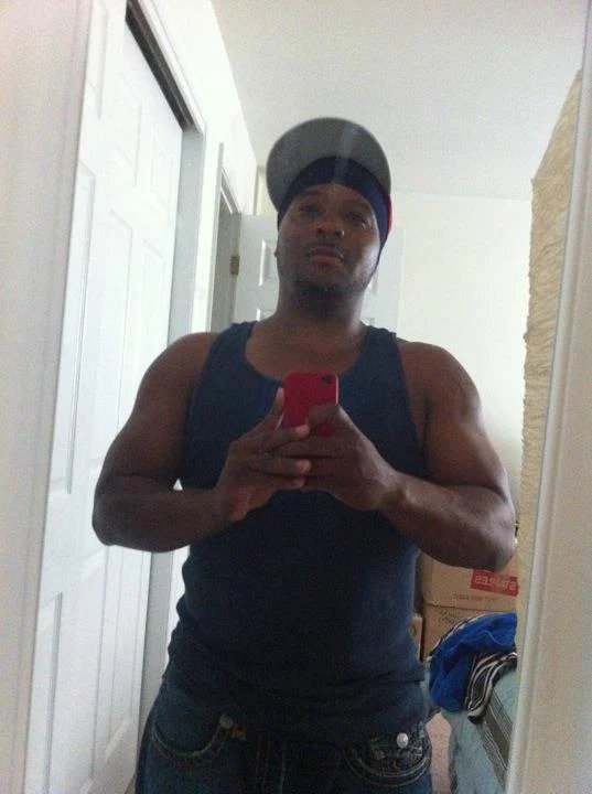 Mack Man