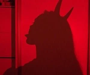 Bcrazy profile banner