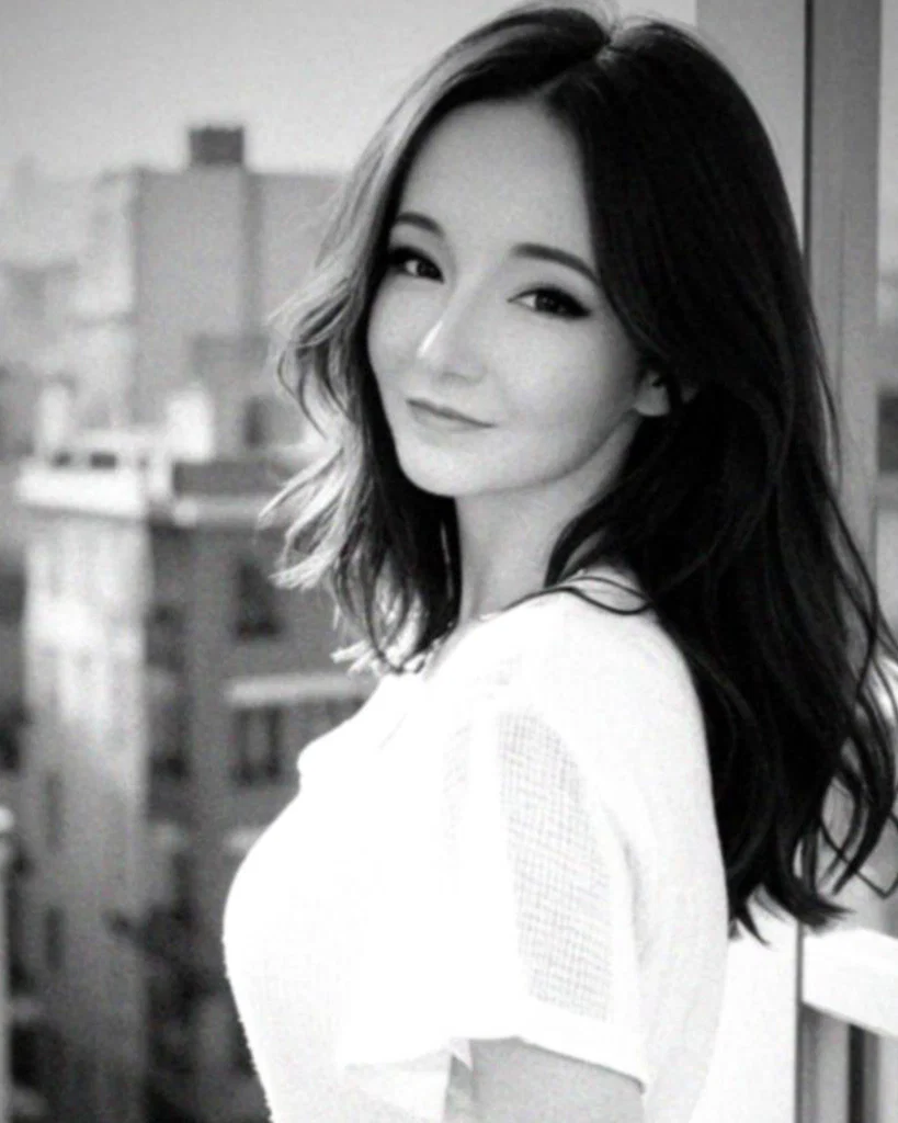 Krys_ccm