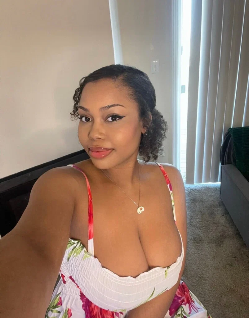 Mali J 🍑's avatar