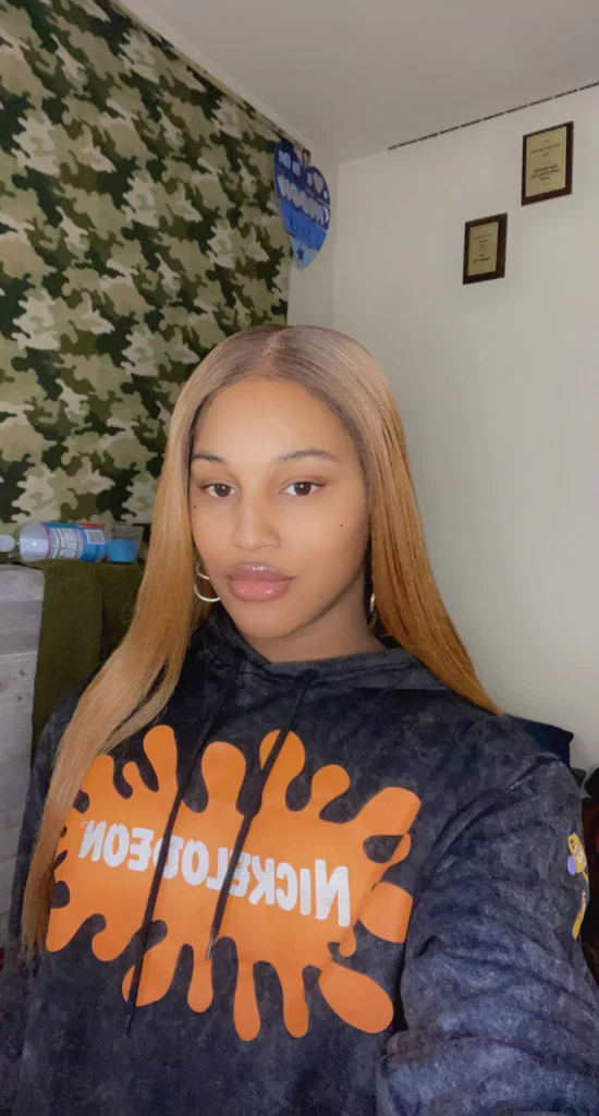 SJtheBabe's avatar