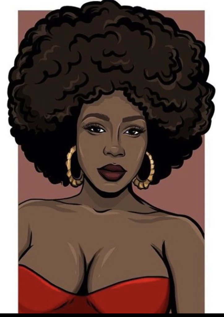 La chocolate🇩🇴's avatar