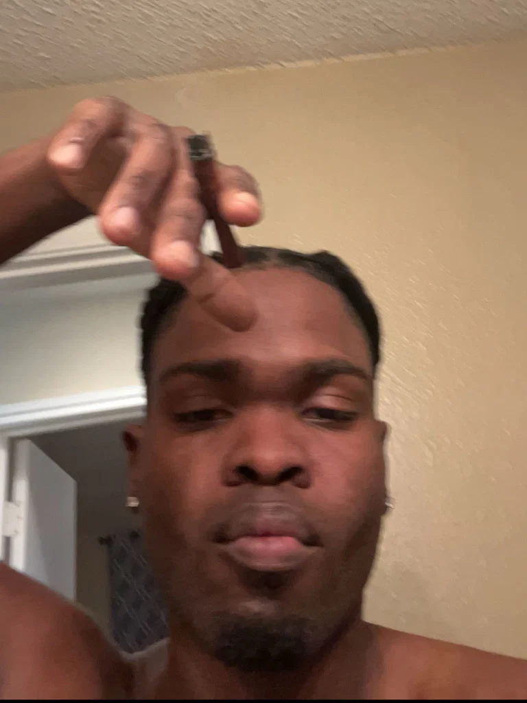 TheBigAJ's avatar