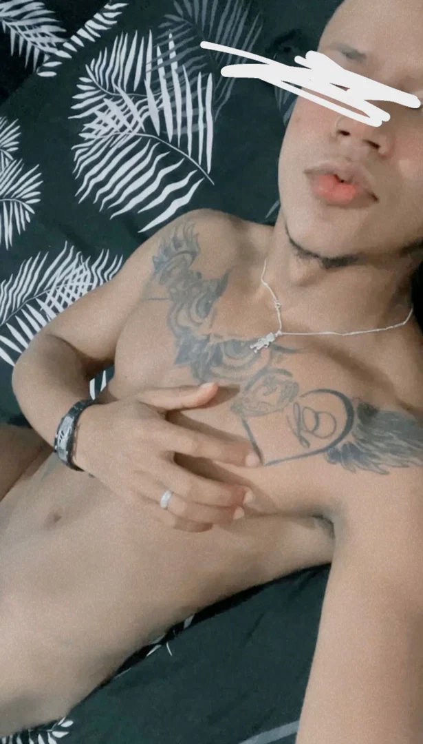 Richard Perez Rodríguez profile banner