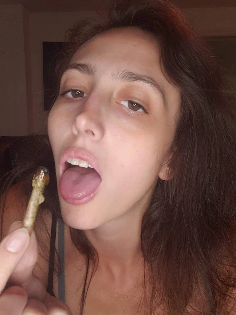 DonnaLanePremiumXXX's avatar