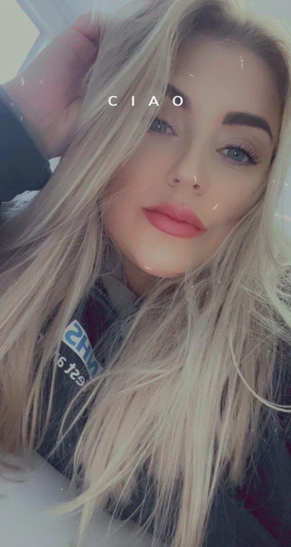 katy paris profile banner