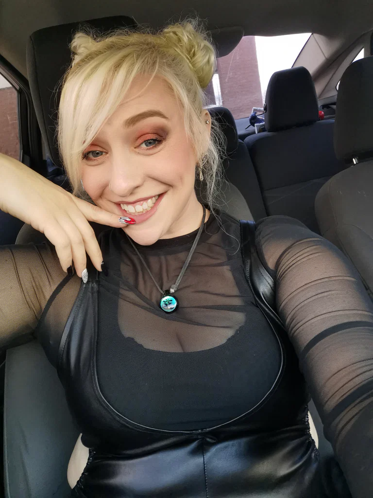 Notorious.Pawg's avatar