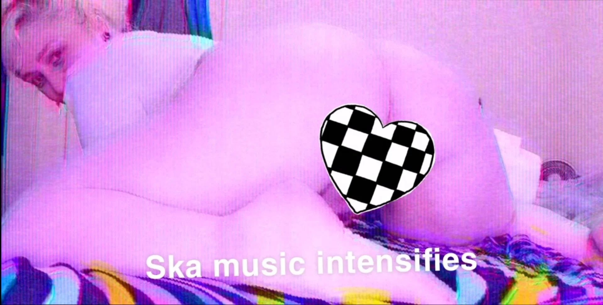 Notorious.Pawg profile banner