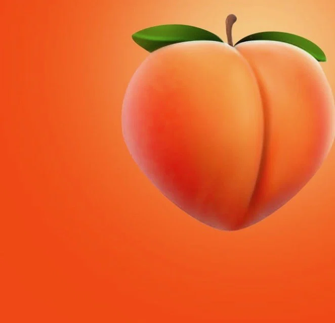 Juicy50's avatar