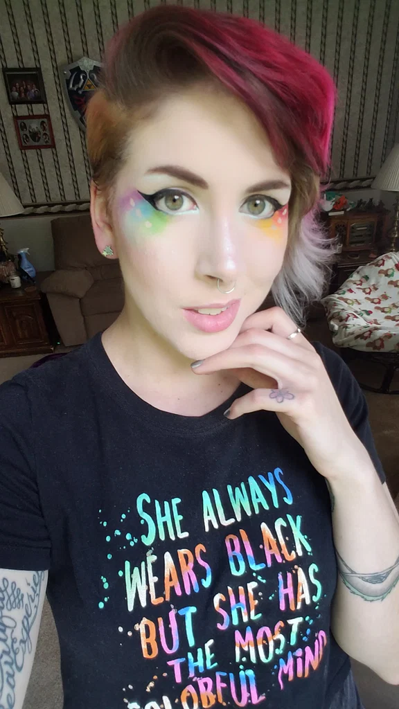 Kittyinstitches's avatar