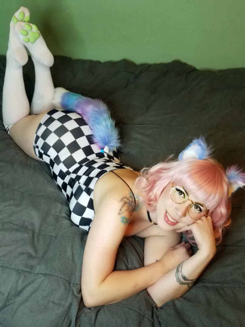 Kittyinstitches profile banner