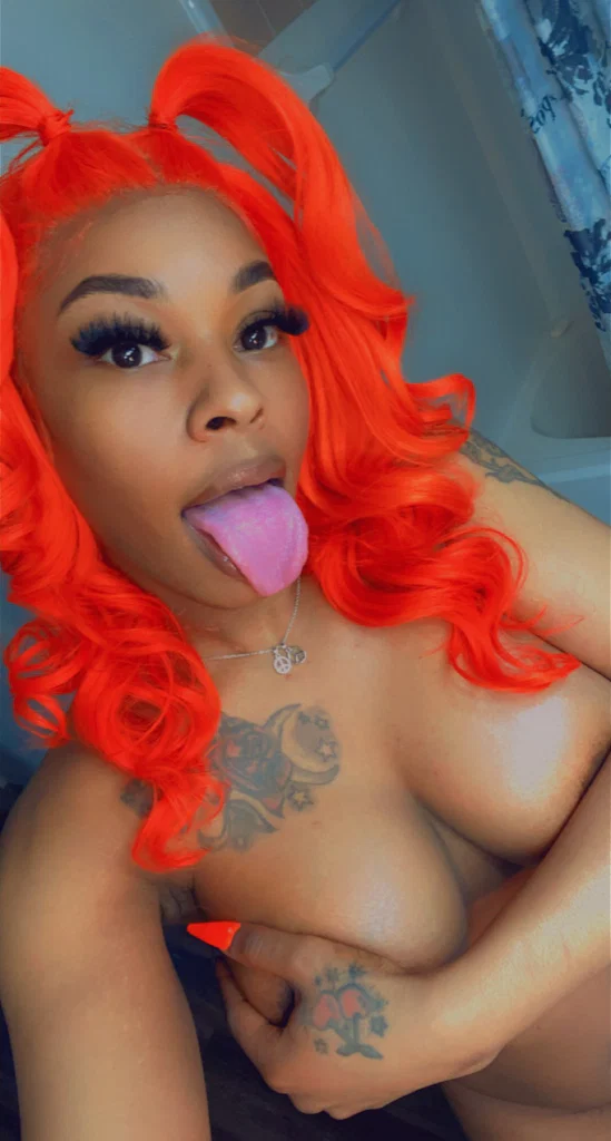 Creamy Londyn Dior's avatar