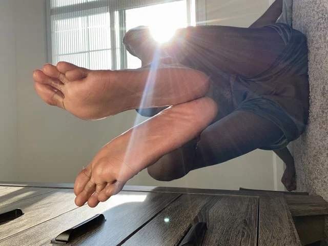 BlackUndiesandfeet profile banner