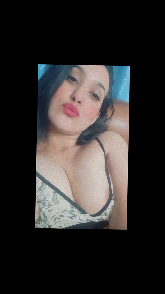 Dulce's avatar
