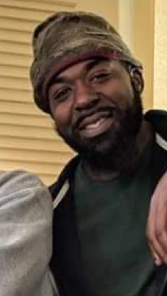 Datboidee85's avatar