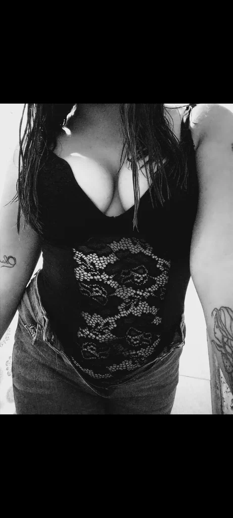 Breeeen💦's avatar