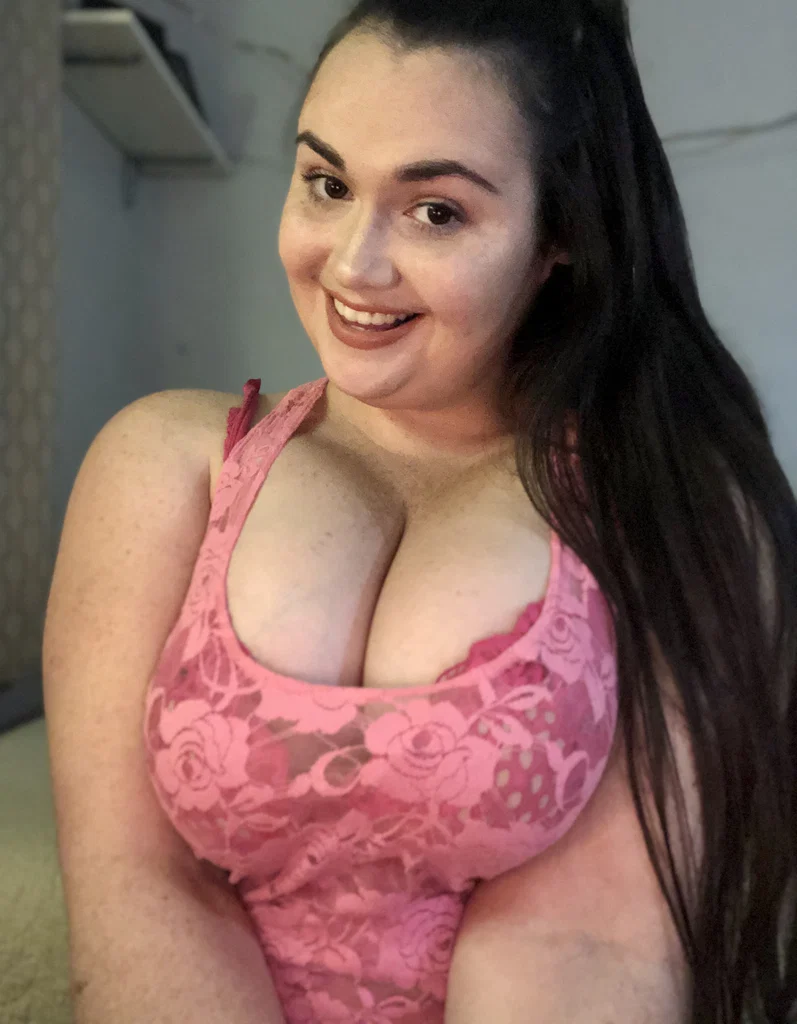 Kourtney Kash's avatar