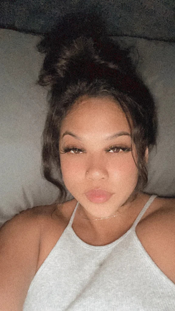 lusciousbaby