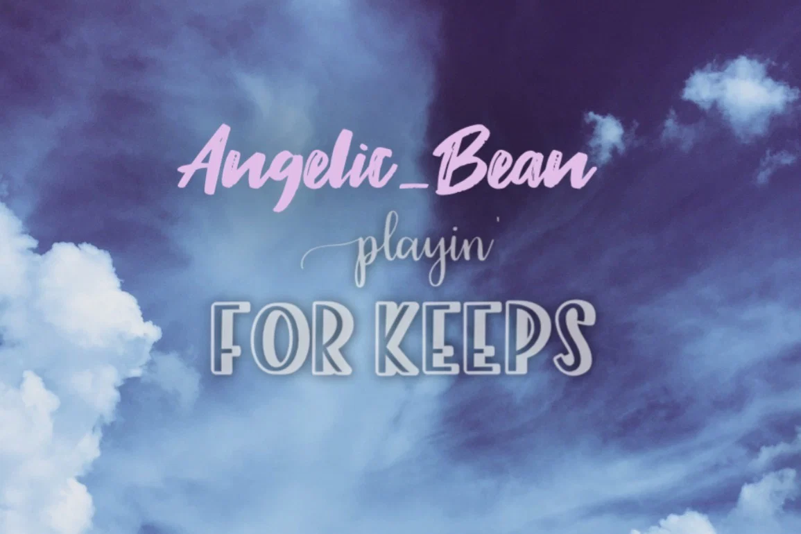bXrbie profile banner