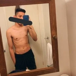 jherronx's avatar