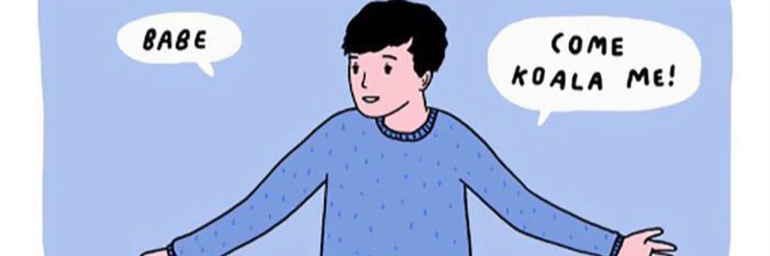 jherronx profile banner