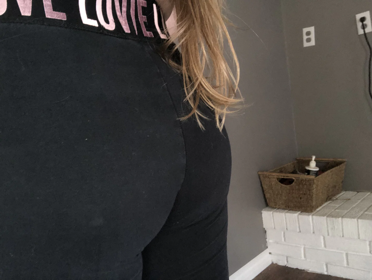Fart Princess profile banner