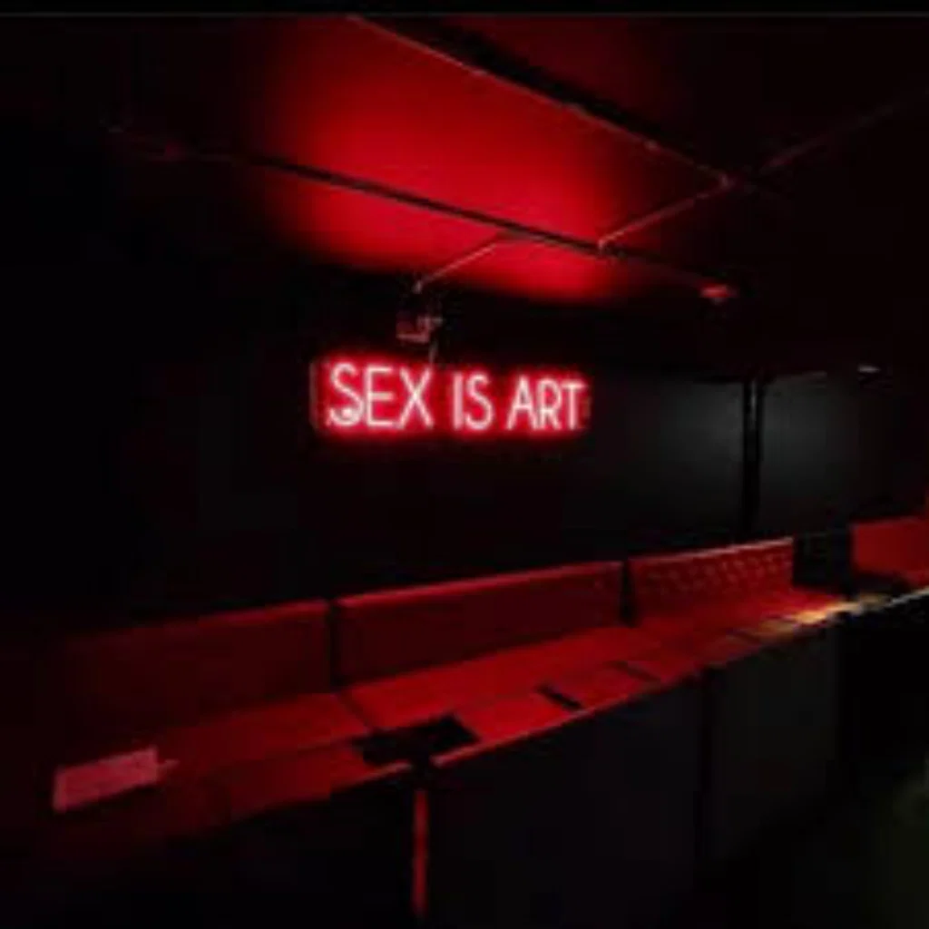 Eboni Lovemore's avatar