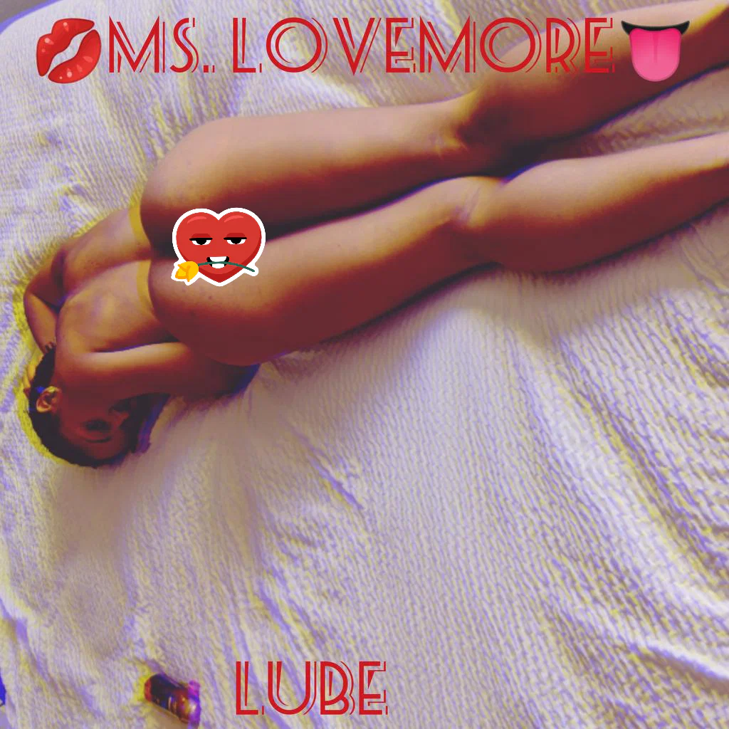 Eboni Lovemore profile banner