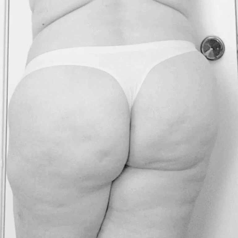 Skye Blue Too