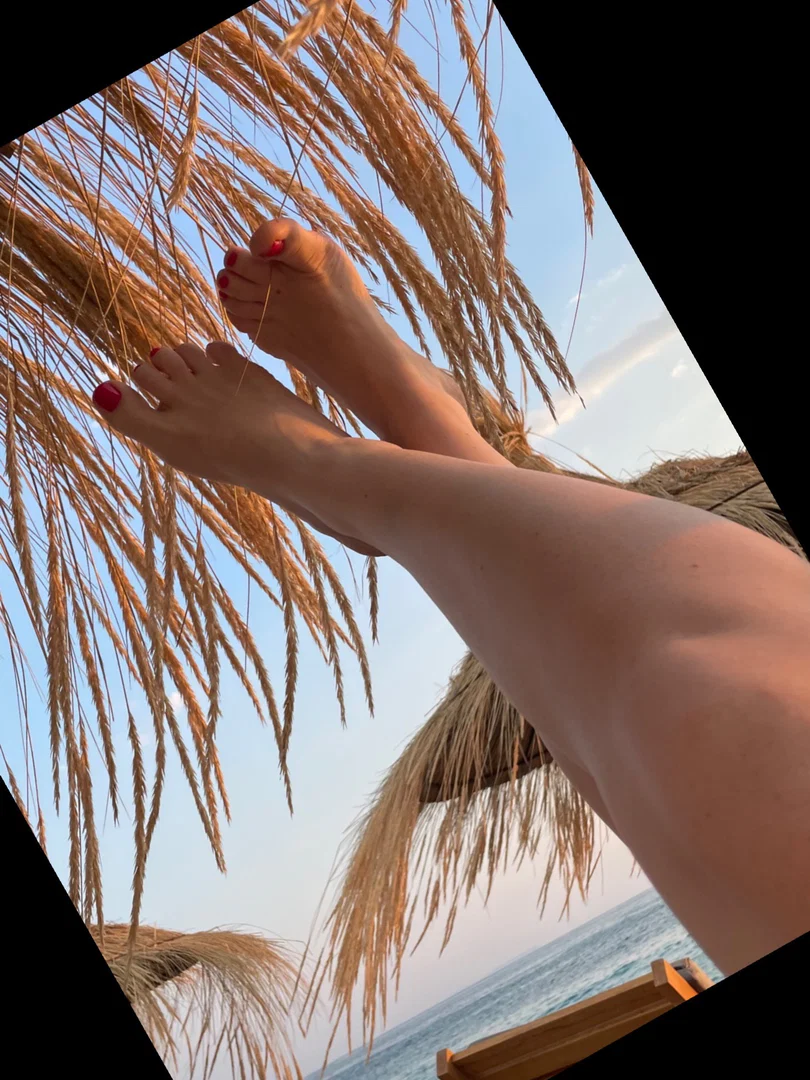 Vicky_Steffens profile banner