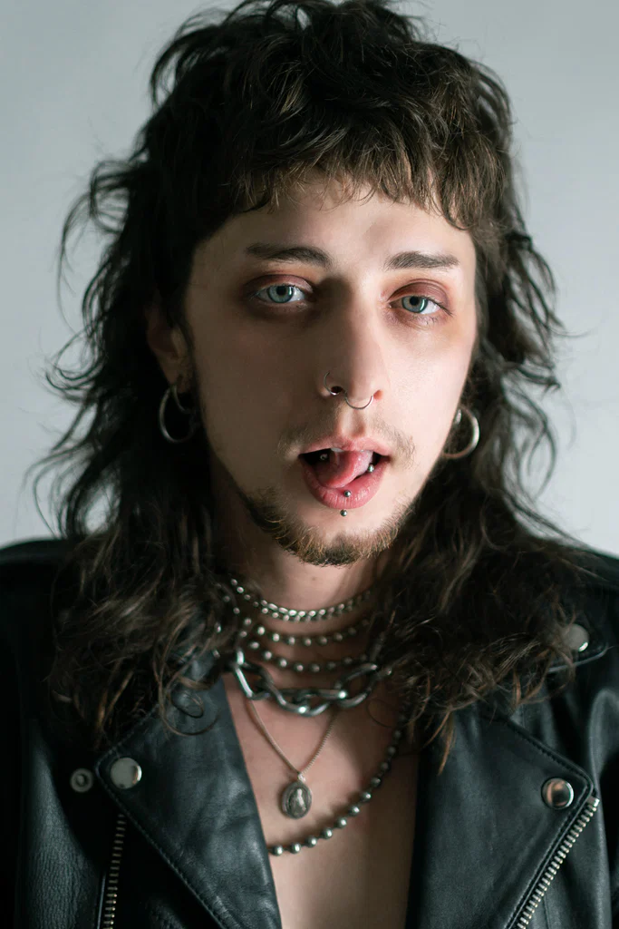 Mars Sullivan's avatar