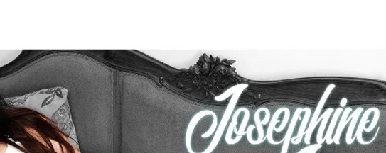 Ladyjames profile banner