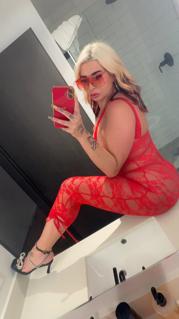 Nikkibaby 🔥 🥵💋's avatar
