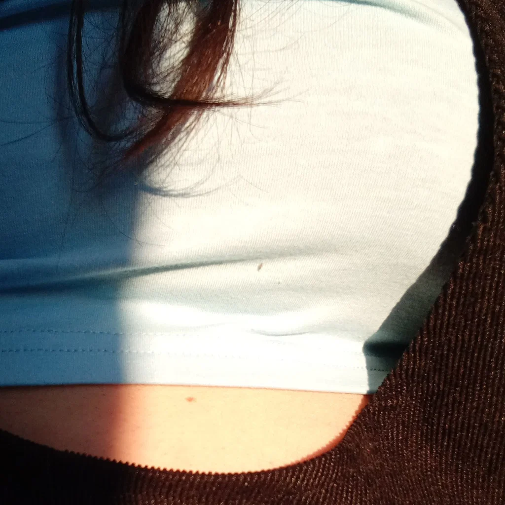 Exotic Girl's avatar