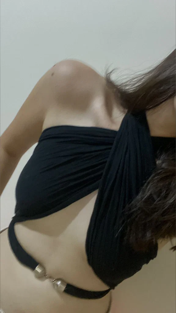 Dani
